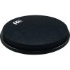 MEINL Cymbals Marshmallow Practice Pad - Black 12